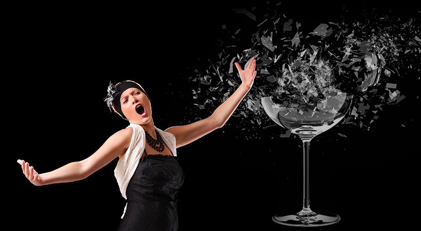 01_Shatter_Glass_with_Voice_Header