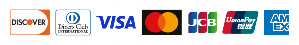 18-05-22_02_15_7-Logo_US_Standard_new_visa_RGB