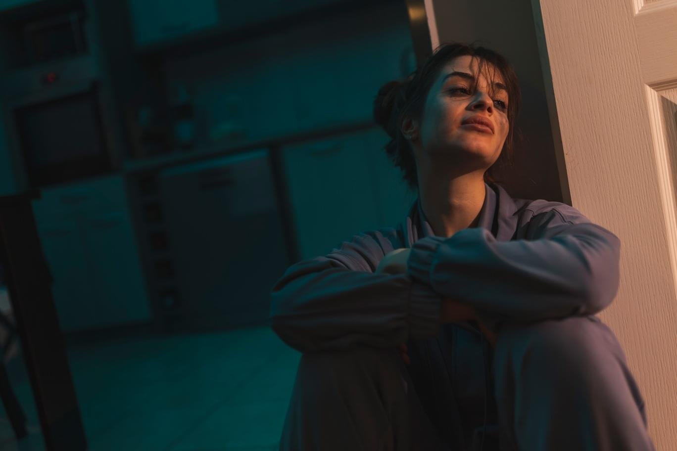 depressed-woman-crying-in-the-dark-2022-05-15-22-58-50-utc
