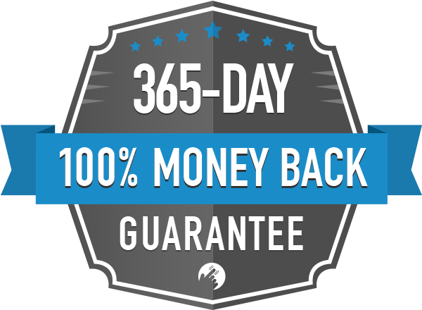 pngkit_money-back-guarantee-png_733968